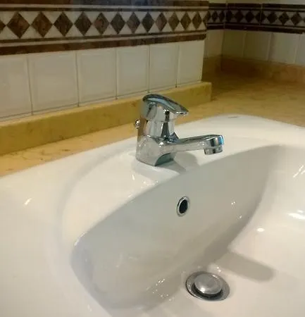 Pensión Alle Giostre Antico Alloggio Ferrara