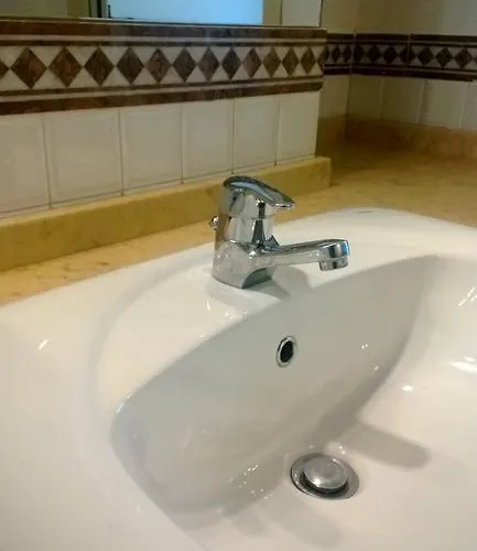 Vendégház Alle Giostre Antico Alloggio Ferrara